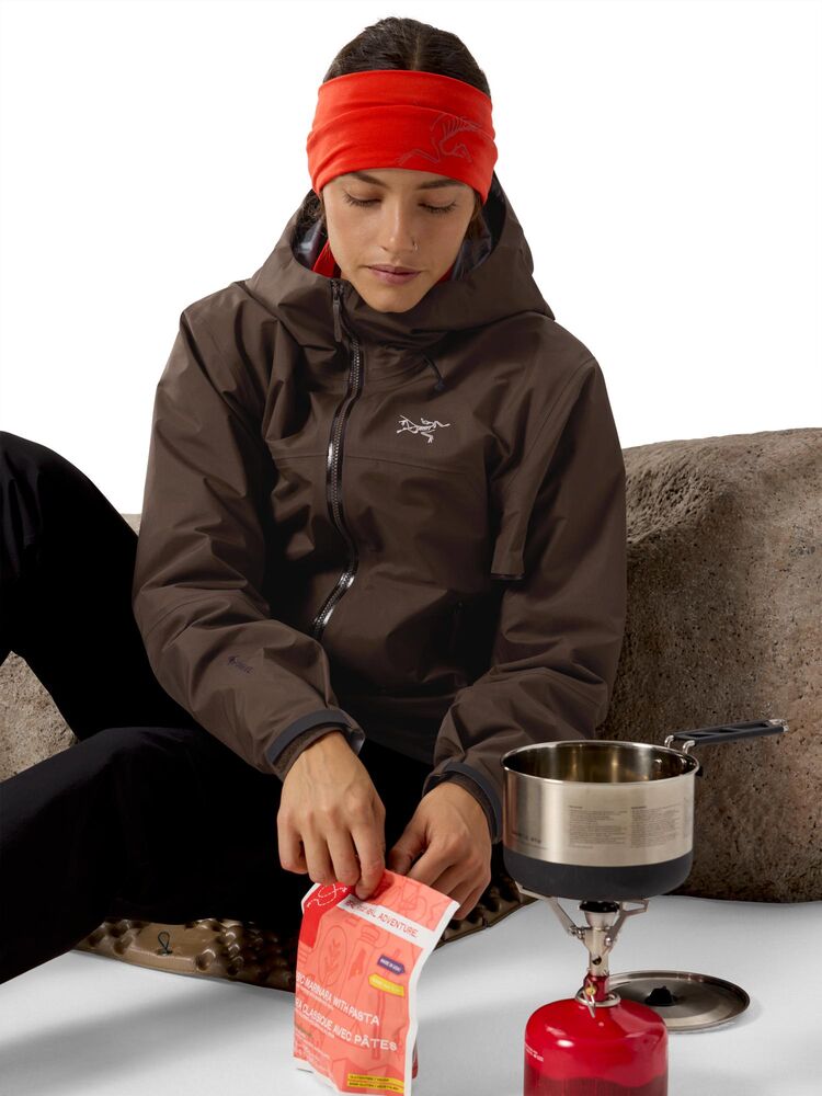 Carob klik voor vergroting