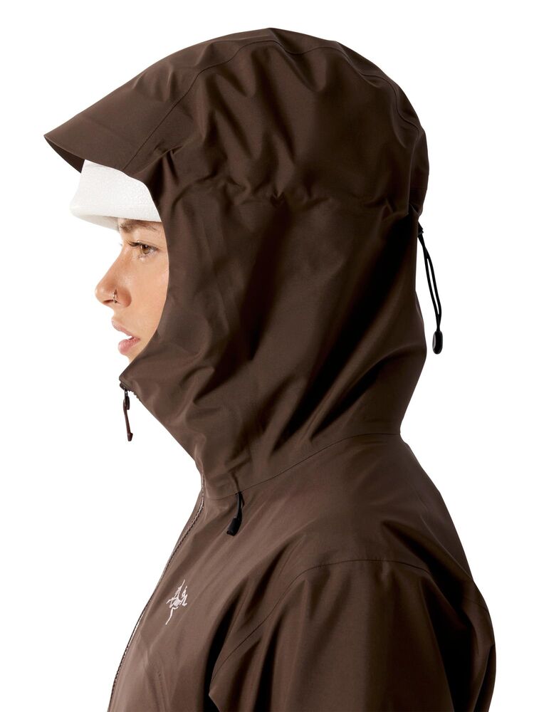 Carob klik voor vergroting