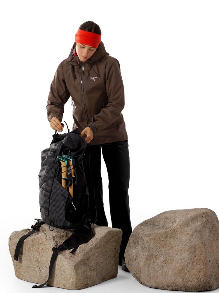 Carob klik voor vergroting