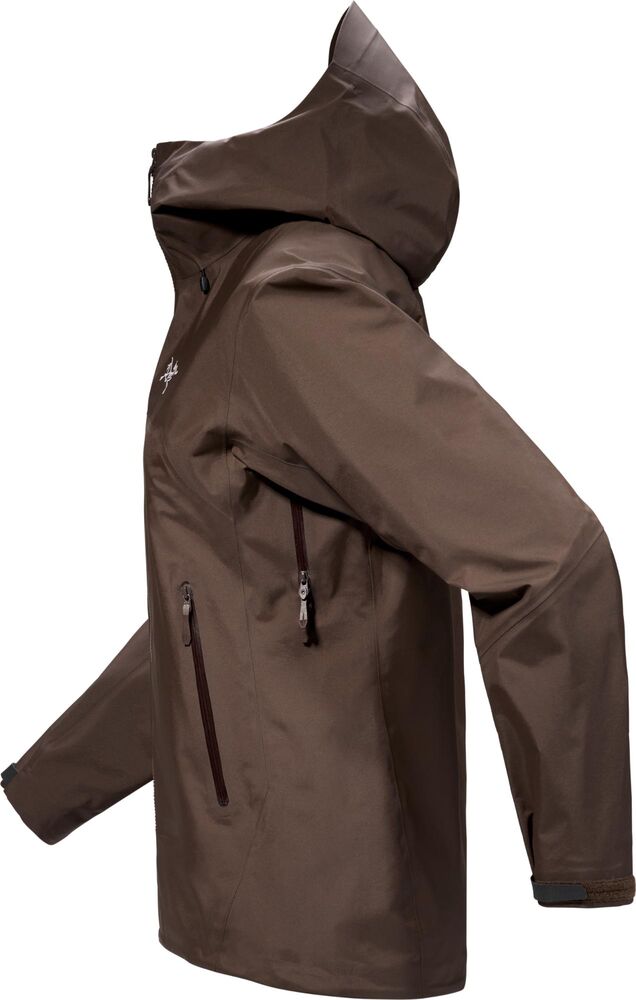 Carob klik voor vergroting