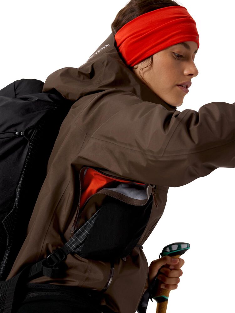 Carob klik voor vergroting