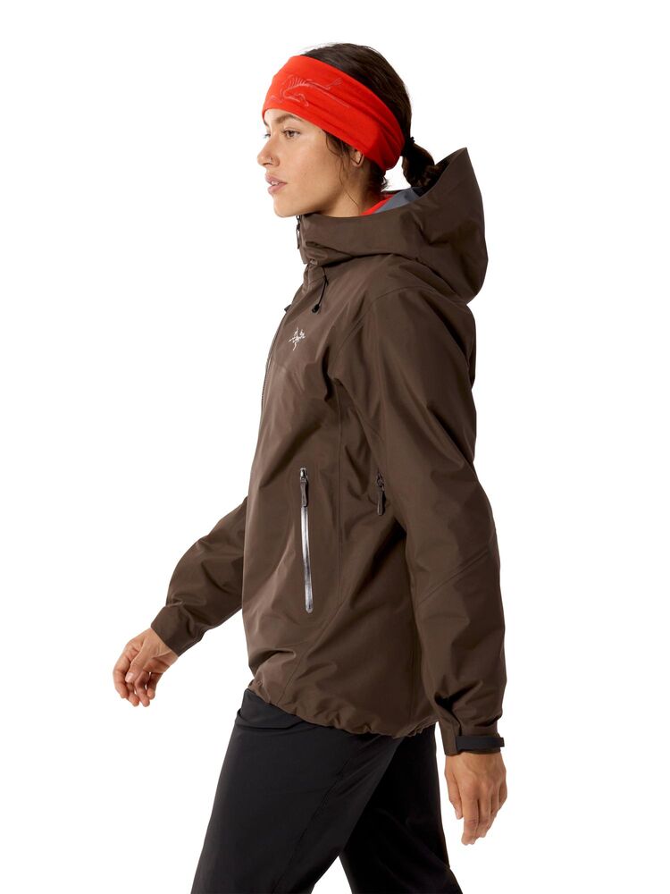 Carob klik voor vergroting