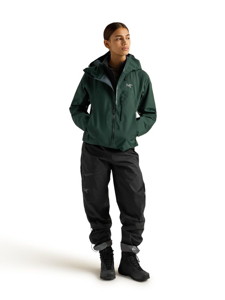 Dark Jade klik voor vergroting