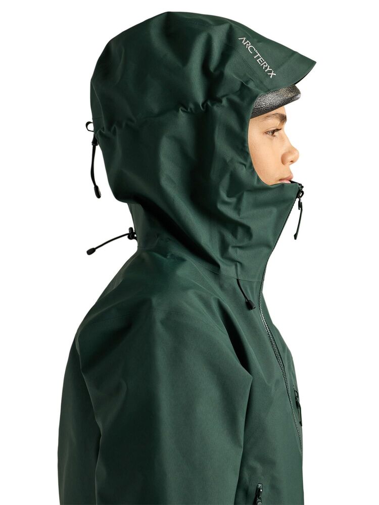 Dark Jade klik voor vergroting