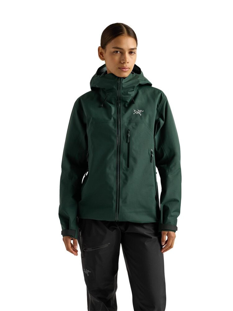 Dark Jade klik voor vergroting