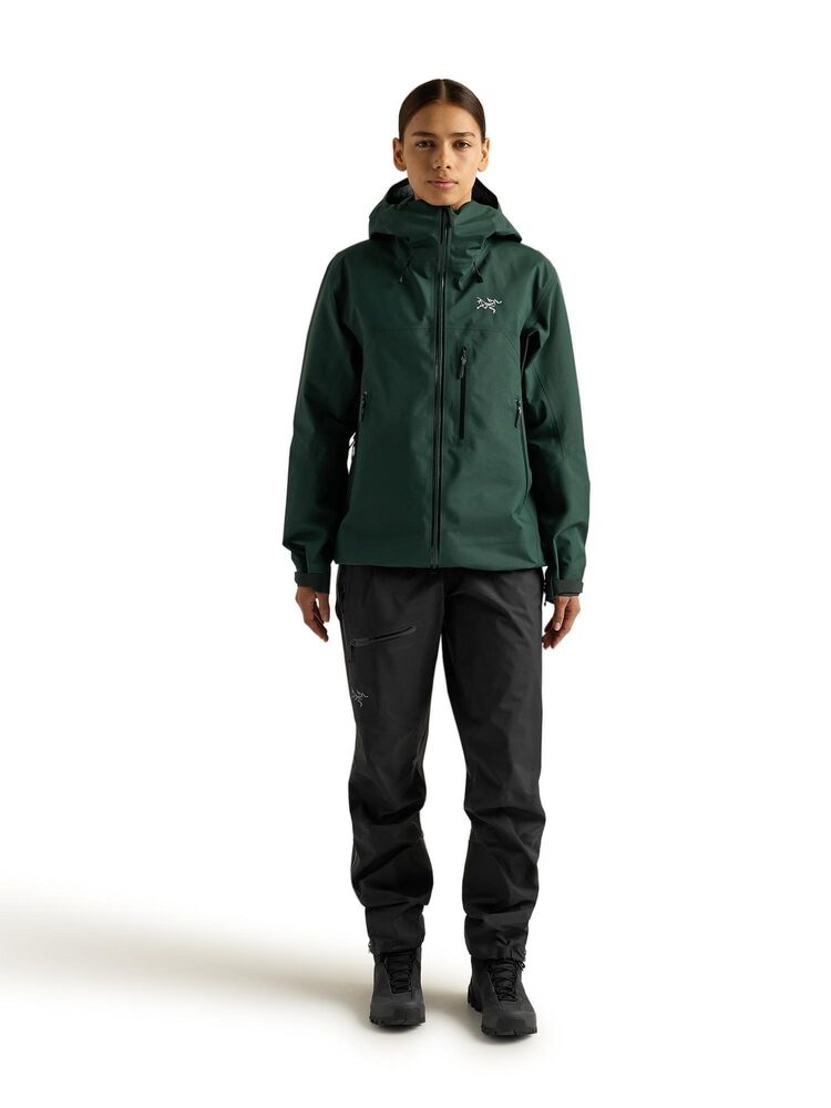 Dark Jade klik voor vergroting