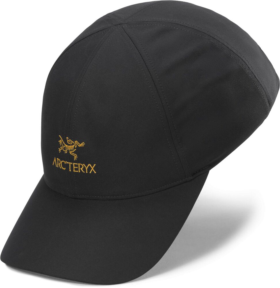 24k Black klik voor vergroting