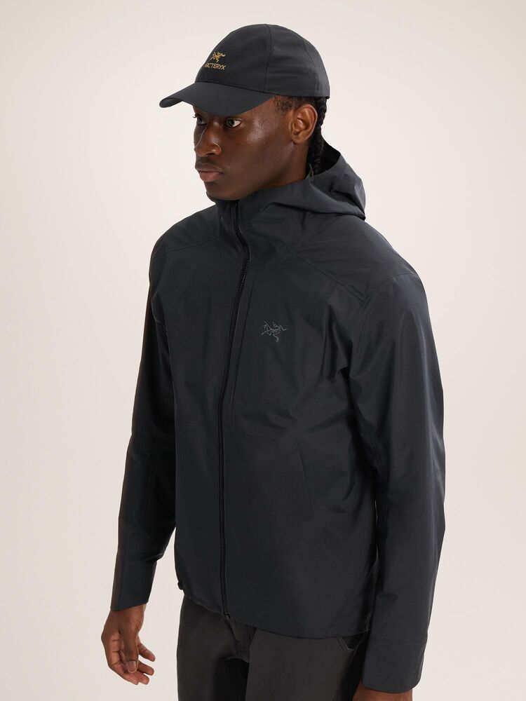 24k Black klik voor vergroting