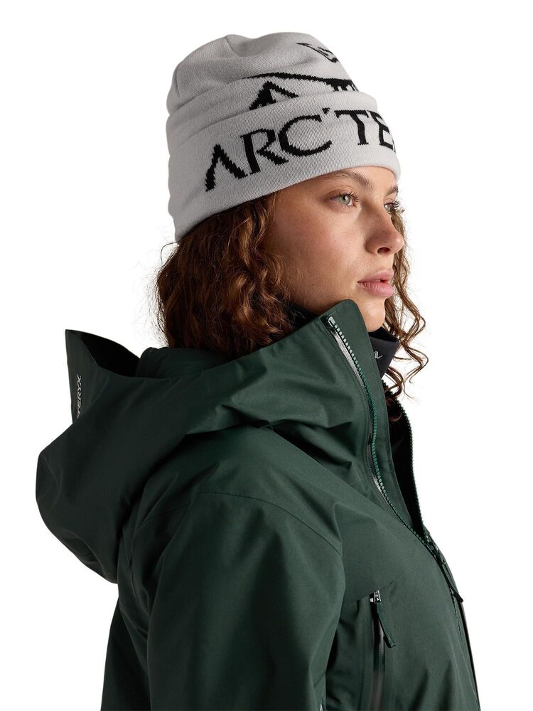 Orca klik voor vergroting