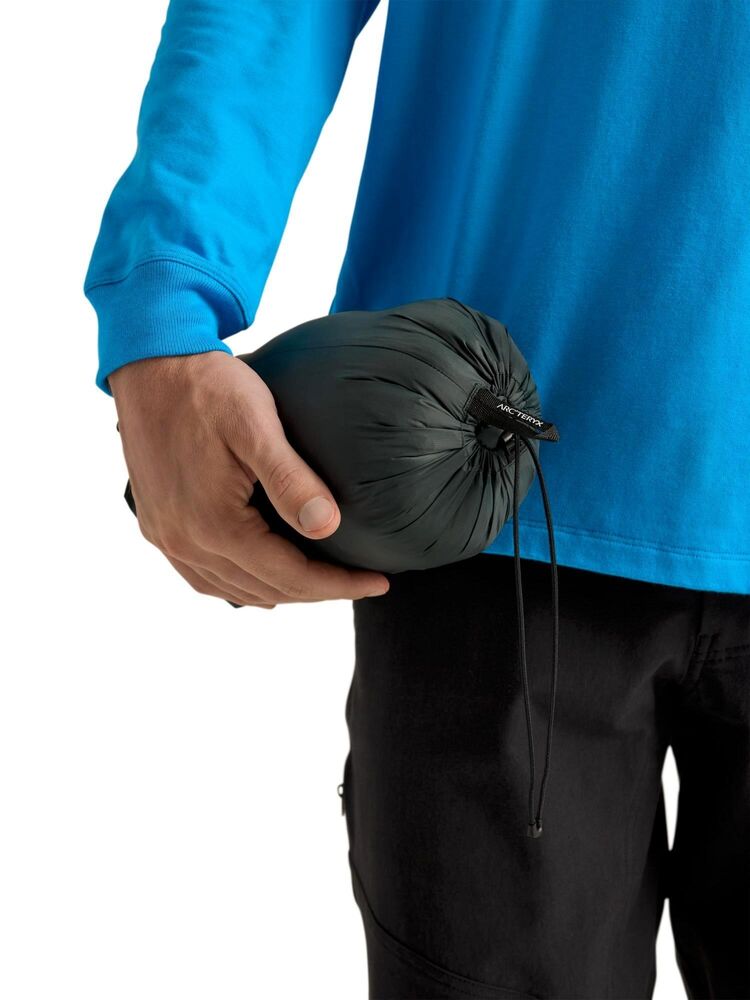 Dark Jade klik voor vergroting