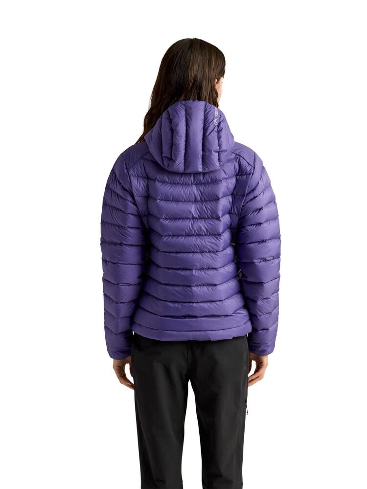 Blurple klik voor vergroting
