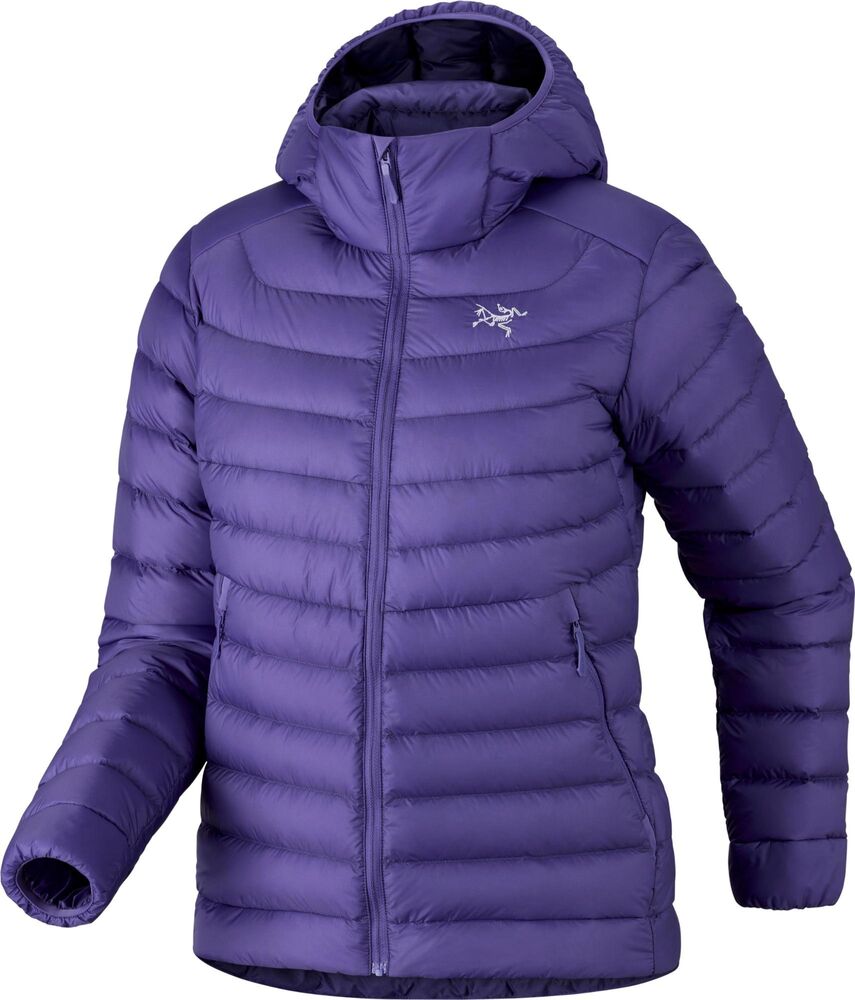 Blurple klik voor vergroting