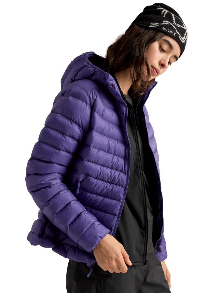 Blurple klik voor vergroting