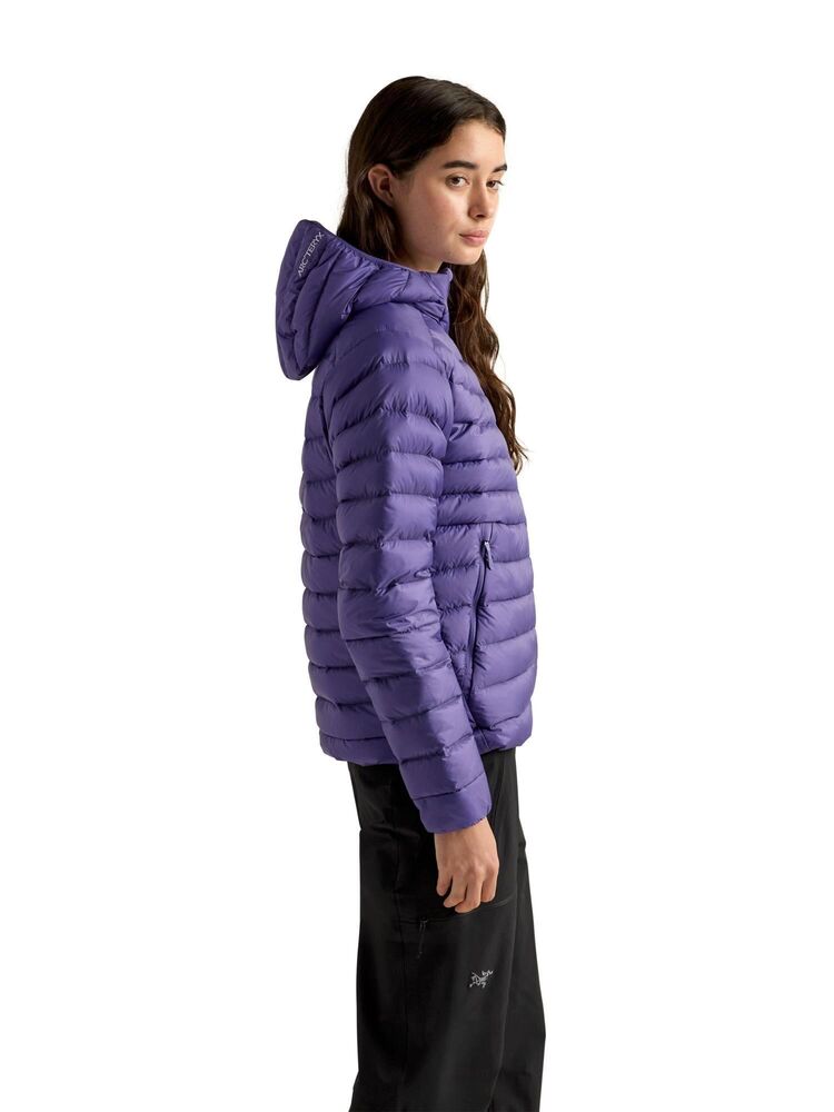 Blurple klik voor vergroting