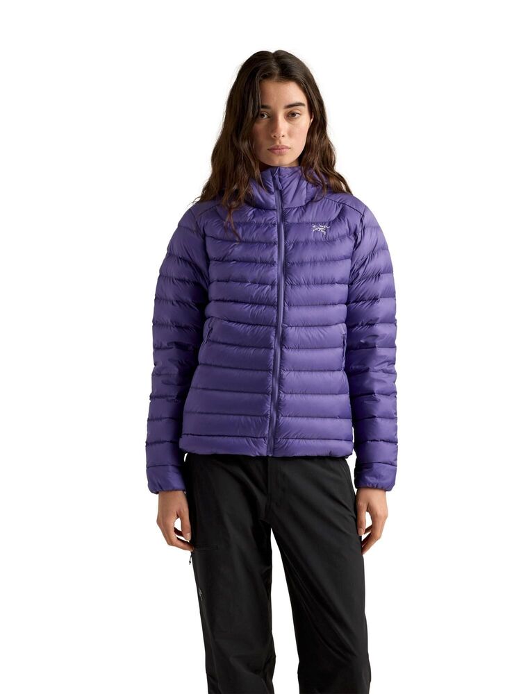 Blurple klik voor vergroting