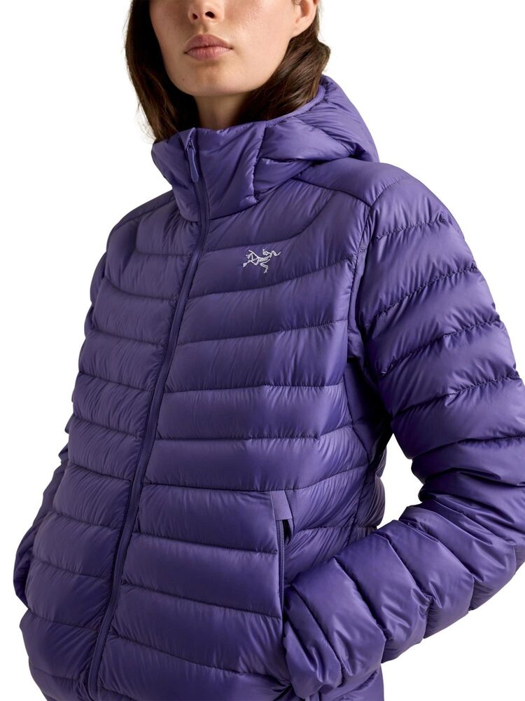 Blurple klik voor vergroting