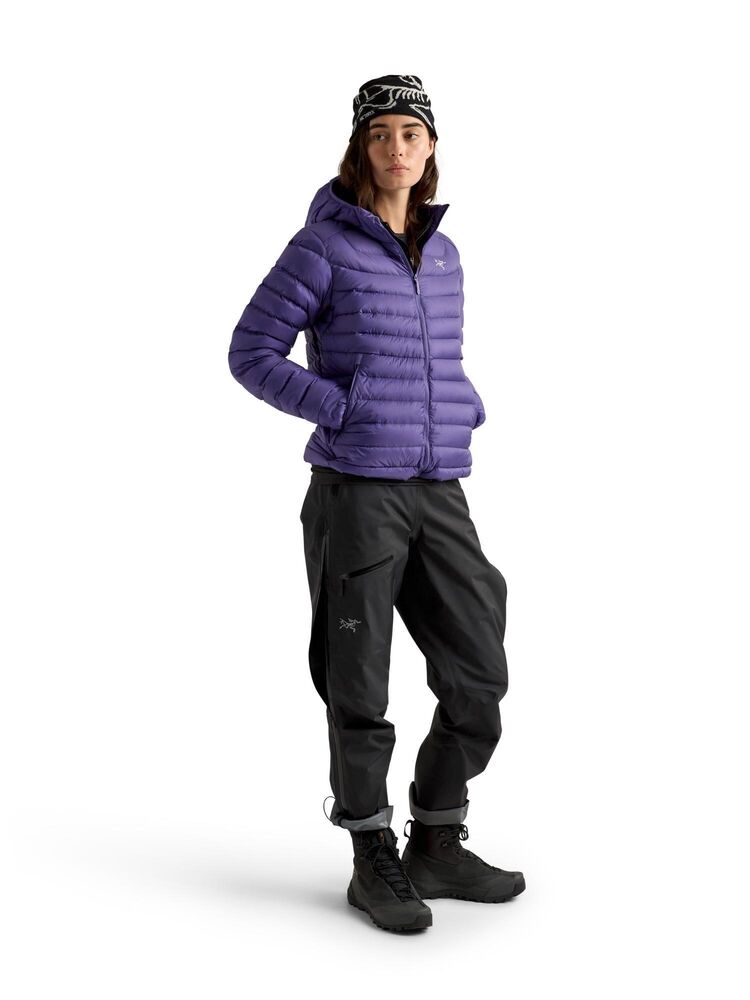 Blurple klik voor vergroting