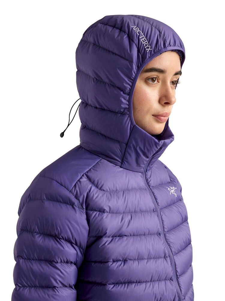Blurple klik voor vergroting