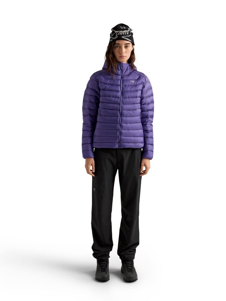 Blurple klik voor vergroting