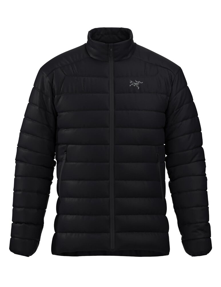 Black klik voor vergroting