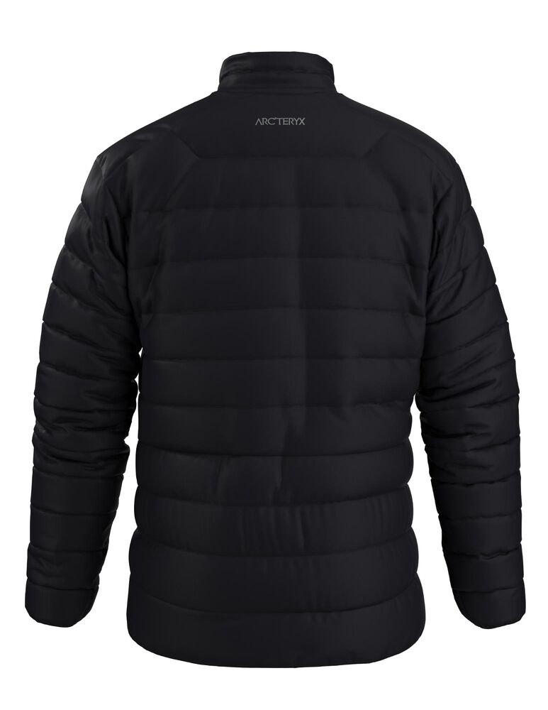 Black klik voor vergroting