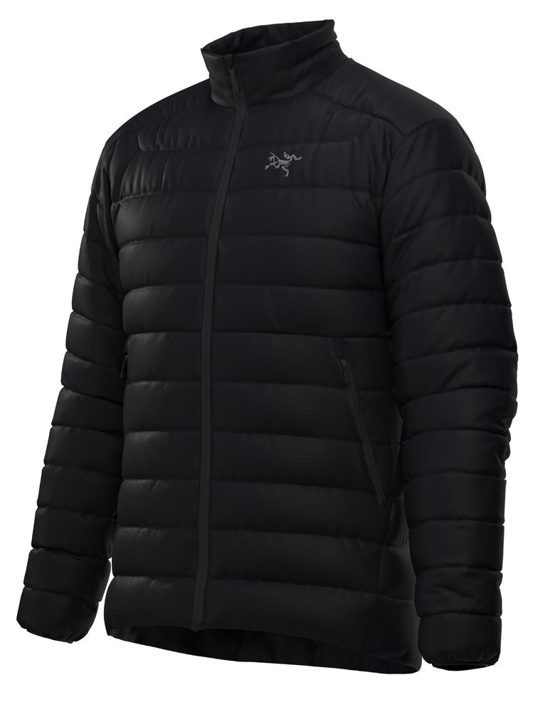 Black klik voor vergroting