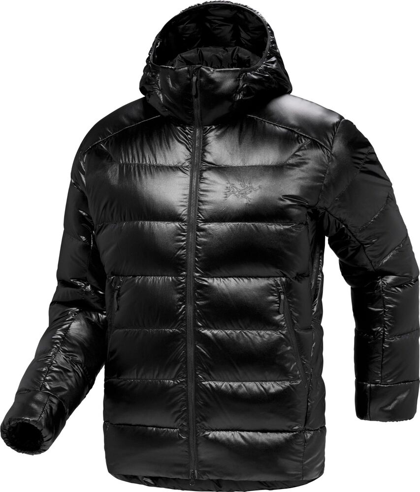 Black klik voor vergroting