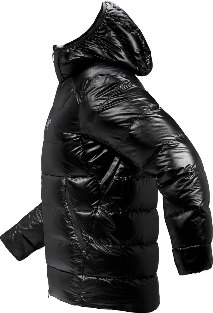 Black klik voor vergroting