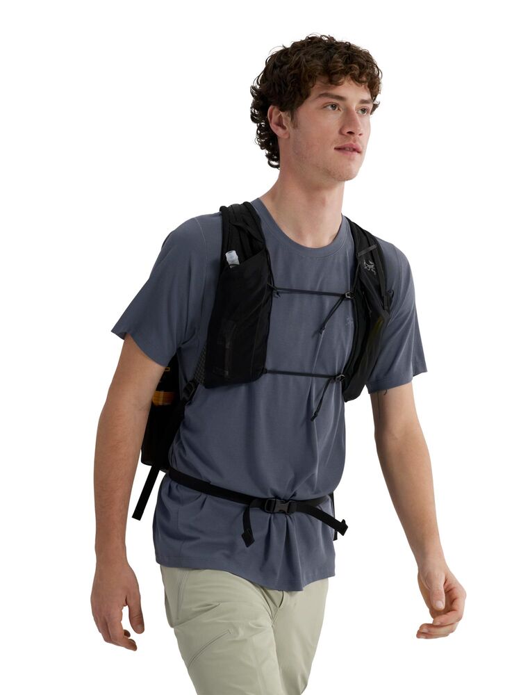 Dk Stratus klik voor vergroting