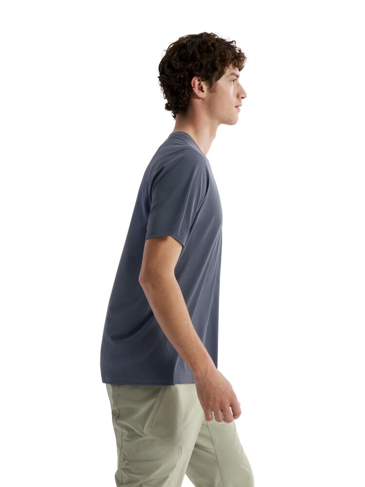 Dk Stratus klik voor vergroting