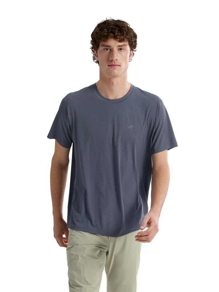 Dk Stratus klik voor vergroting