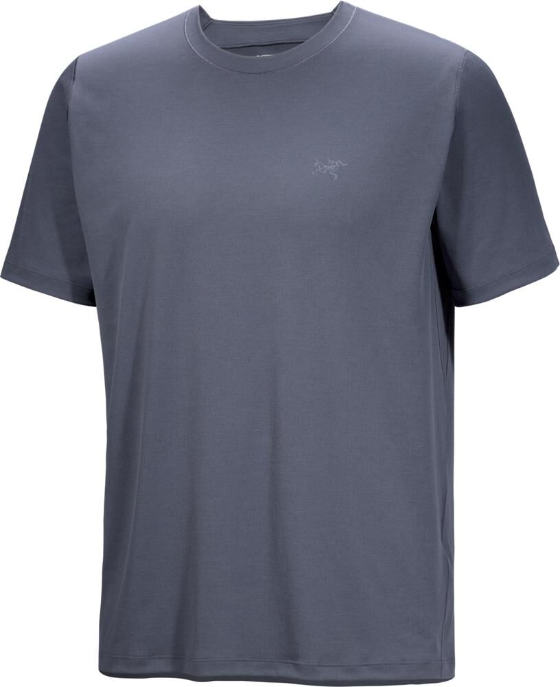 Dk Stratus klik voor vergroting