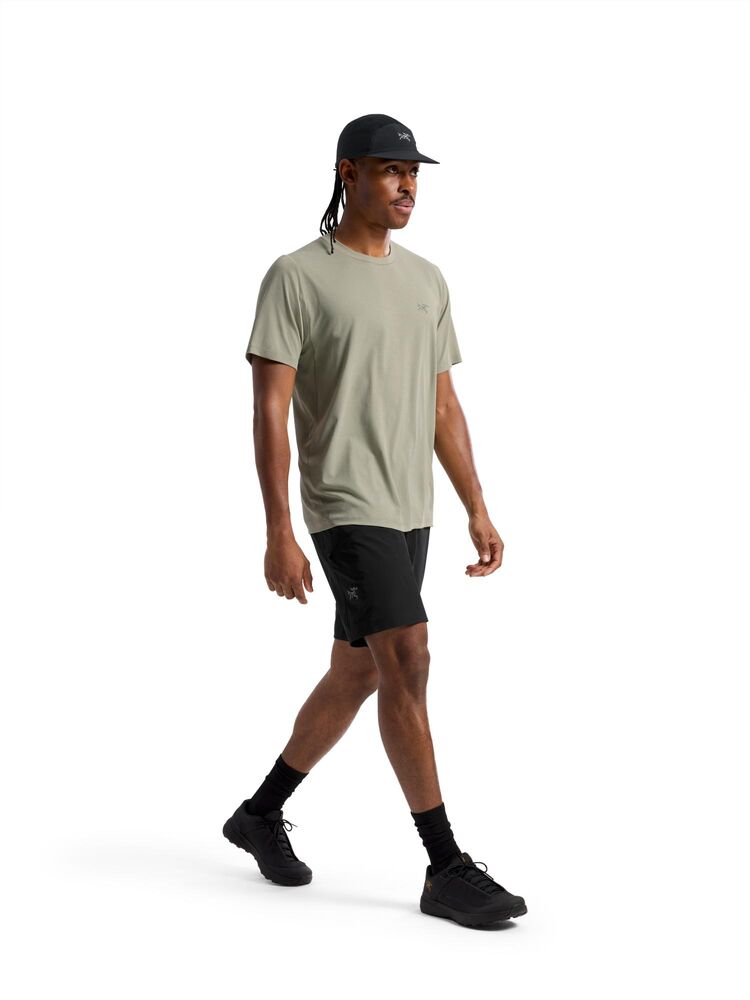 Habitat klik voor vergroting