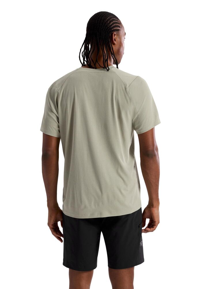 Habitat klik voor vergroting