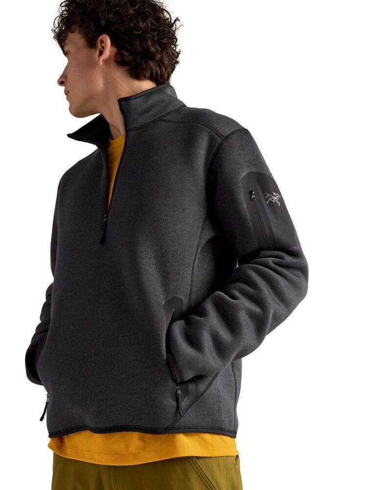 Black Heather klik voor vergroting