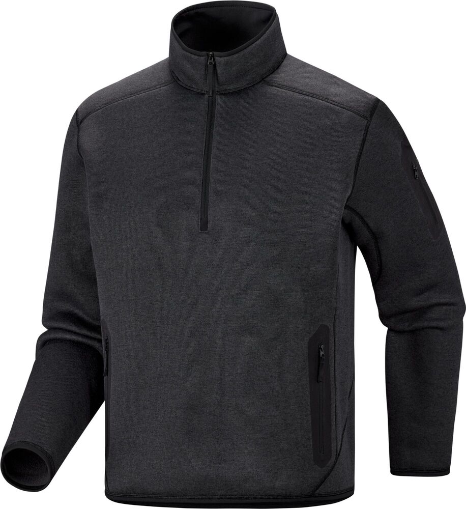 Black Heather klik voor vergroting