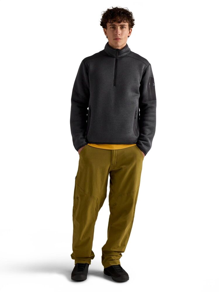 Black Heather klik voor vergroting
