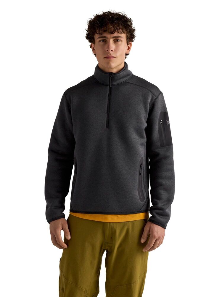 Black Heather klik voor vergroting