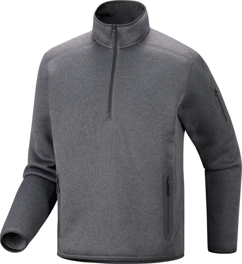 Void Heather klik voor vergroting