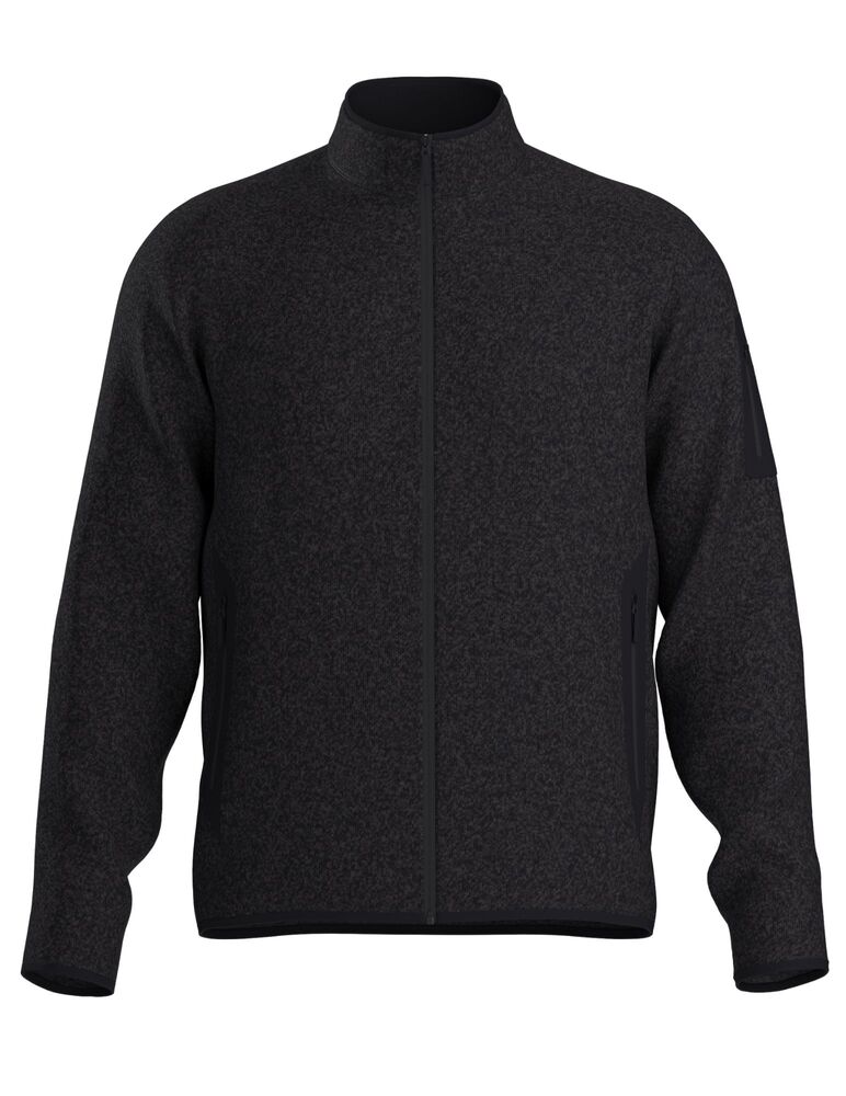 klik voor vergroting