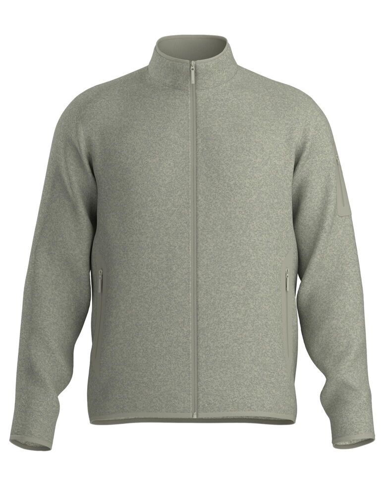 klik voor vergroting