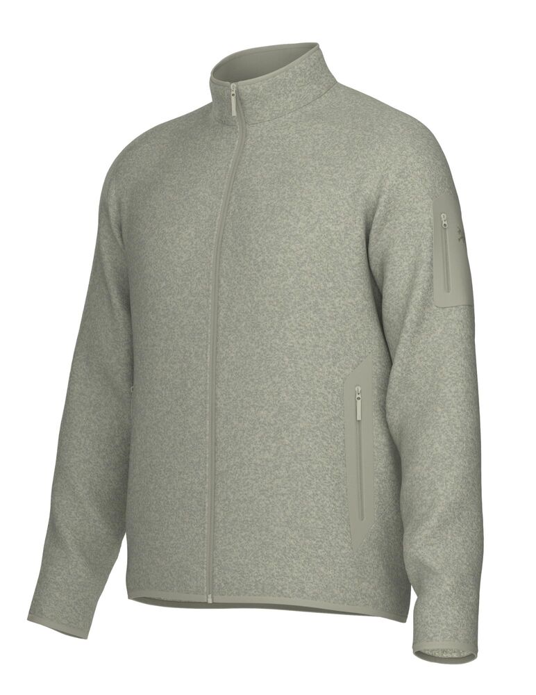 klik voor vergroting