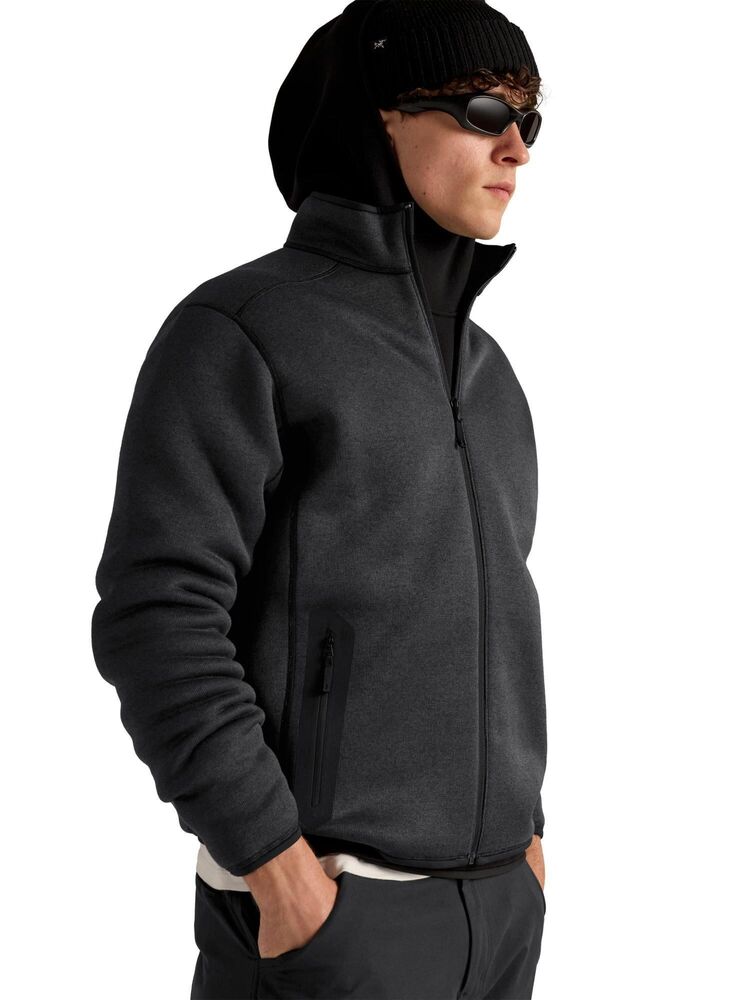 Black Heather klik voor vergroting