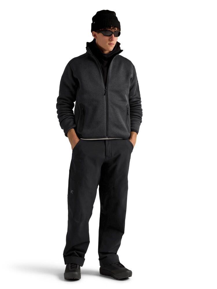 Black Heather klik voor vergroting