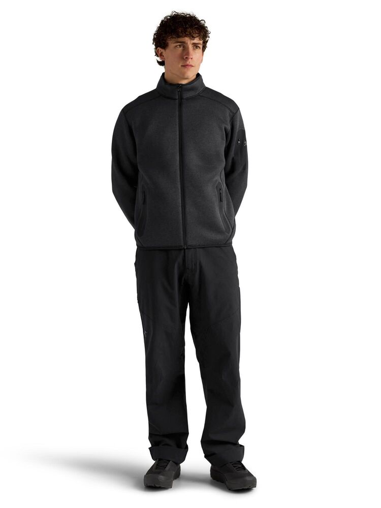 Black Heather klik voor vergroting