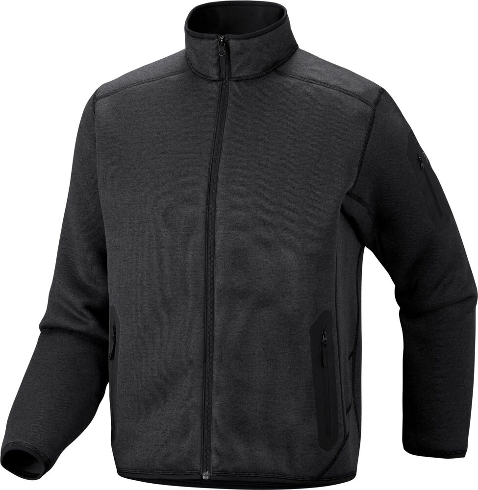 Black Heather klik voor vergroting