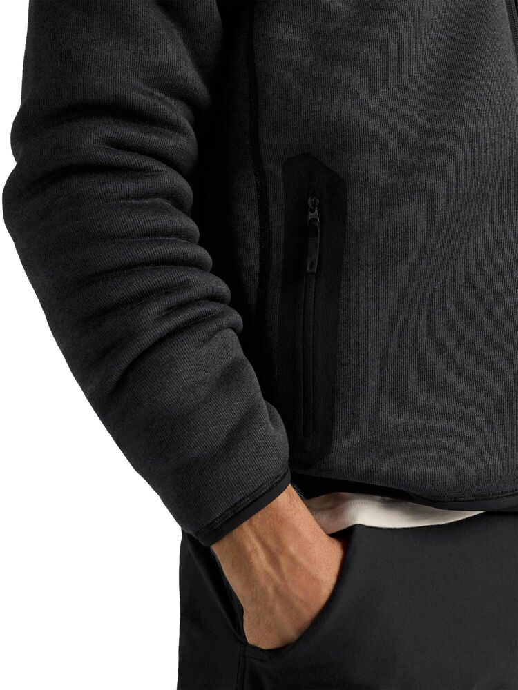 Black Heather klik voor vergroting