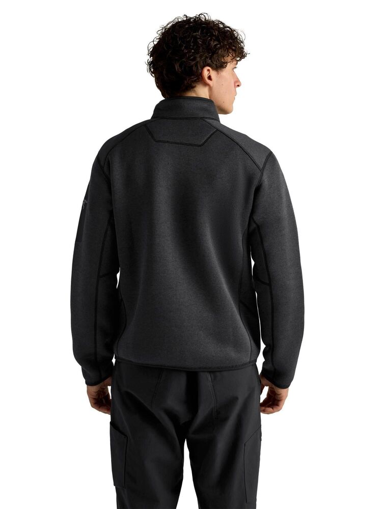 Black Heather klik voor vergroting