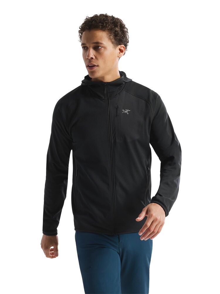 Black klik voor vergroting