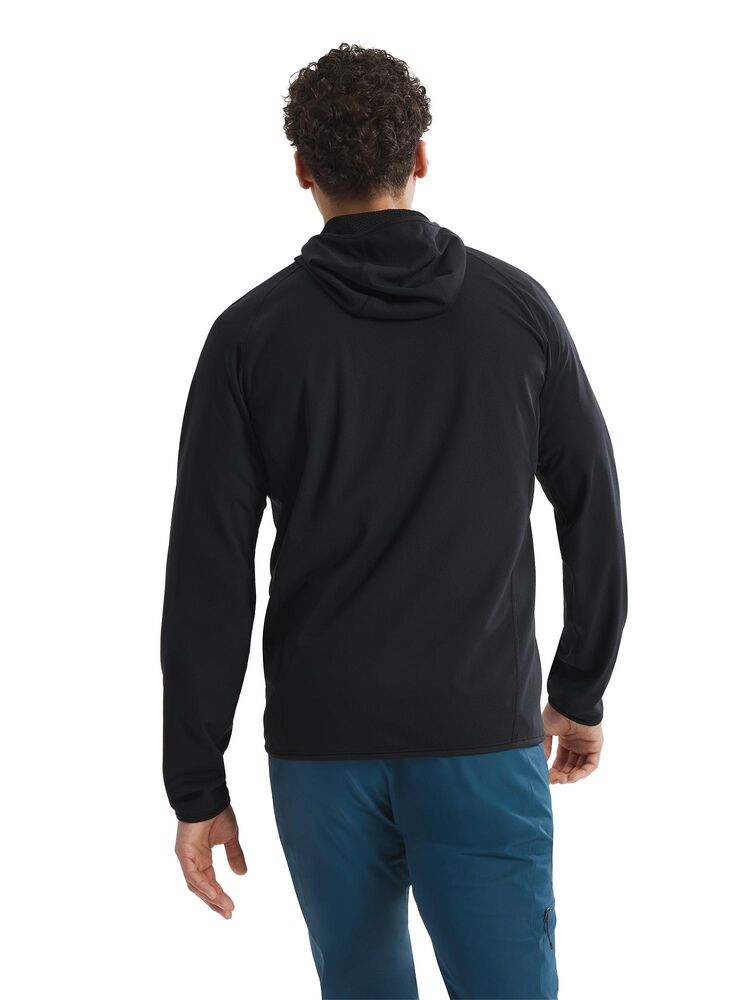 Black klik voor vergroting